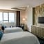 Protea Hotel Fire & Ice! by Marriott Durban Umhlanga Ridge