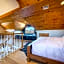 The Haüs Windham - Luxury Suites, Hot Tub, Mountain Views!