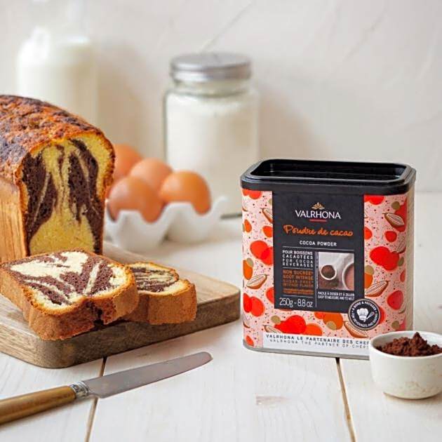 Lalagunebages, Panoramic View