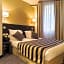 Hotel Arc Elysees