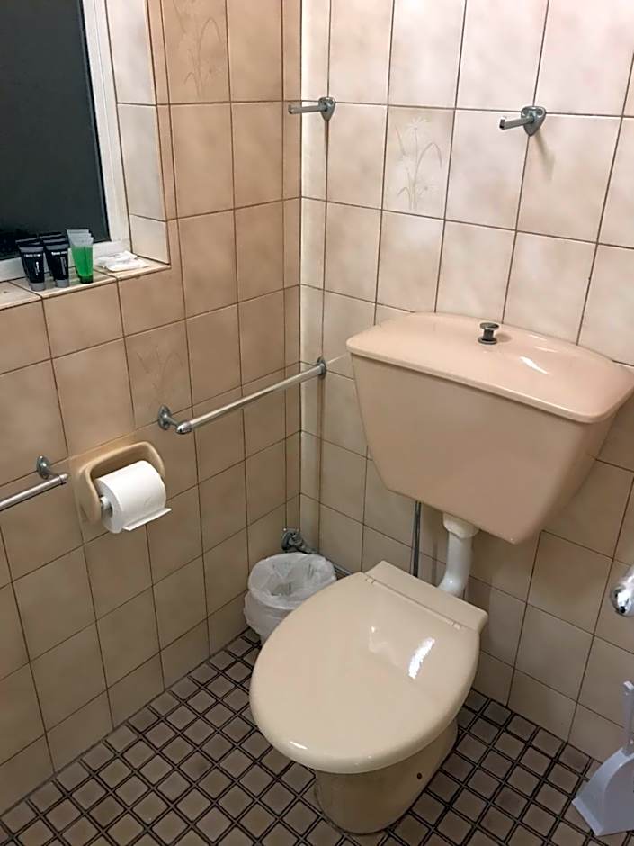 Billabong Wangaratta