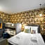 aappartel APARTHOTEL Herford