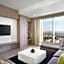 Four Points by Sheraton Setif
