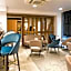 Hotel Relais Saint Jean Troyes