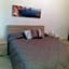 B&B Belvedere