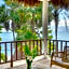 Casa Corazon, Tulum Luxury Collection