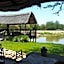 Chinaka Game Lodge