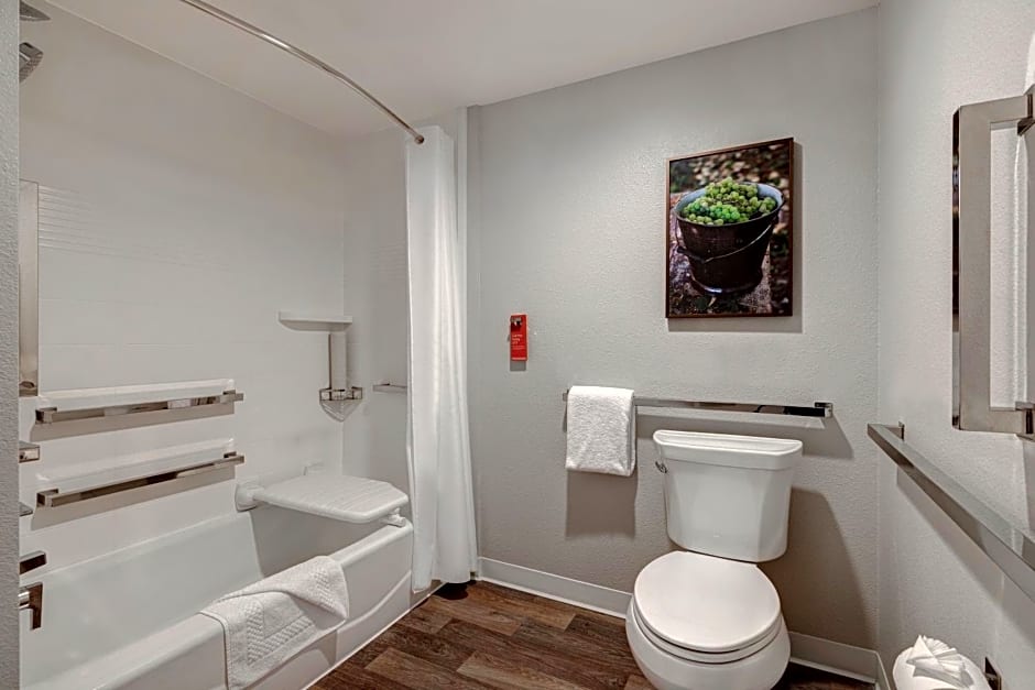 TownePlace Suites by Marriott San Luis Obispo
