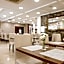 Elixír Medical Wellness Hotel
