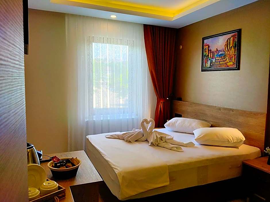 Palmiye Royale Palace