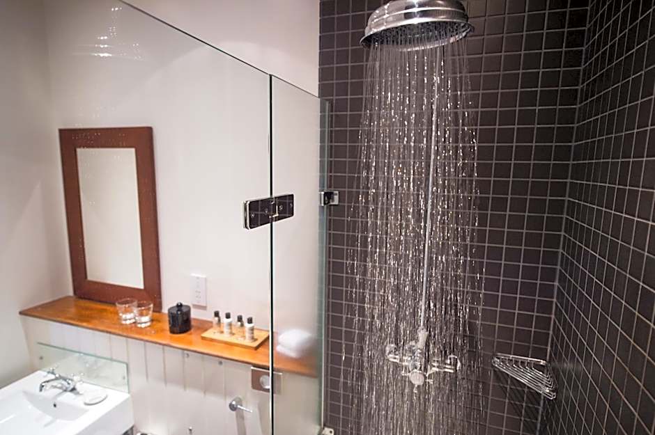 Hotel Du Vin & Bistro Tunbridge Wells