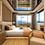 Heritage by Cimen Hotel