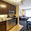 TownePlace Suites by Marriott Jacksonville Butler Boulevard