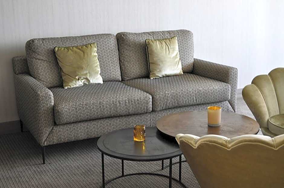 Van der Valk Hotel Nuland - 's-Hertogenbosch