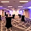 Novotel Wroclaw Centrum
