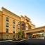 Hampton Inn By Hilton Chattanooga West Lookout Mountain