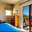 Lovely Ocean View Casa Cabo Del Mar