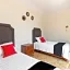Capital O Hotel San Jose