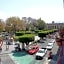Hotel Virrey De Mendoza