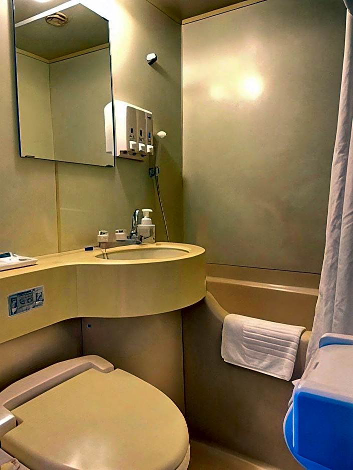 Marroad Inn Tokyo