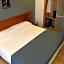 Apartaments Independencia
