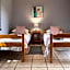Van Zylsvlei - A Karoo Guest Farm