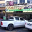 Hotel Tourist City Centre by HotSpot Essential