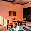 Hôtel LAKASBAH Ait Ben Haddou