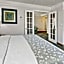 La Quinta Inn & Suites by Wyndham Fort Lauderdale Airport