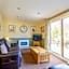 Pickering Lodges