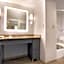 Homewood Suites By Hilton Williamsburg