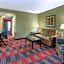Holiday Inn Express & Suites Bowling Green by IHG