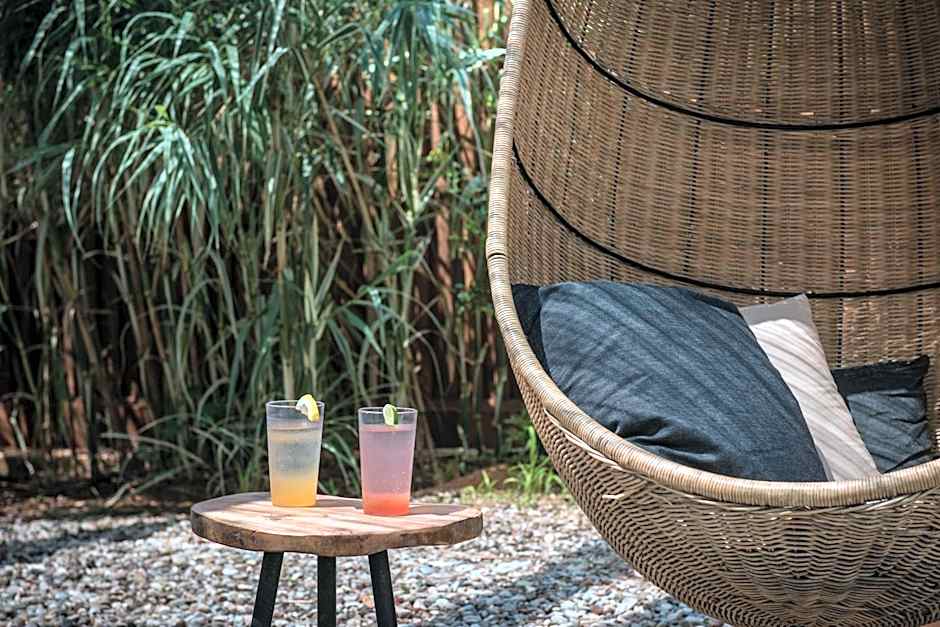 Sensus Experience by Lavris