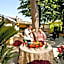 Hotel Belsoggiorno