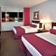 Four Queens Hotel And Casino