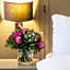 Park Inn by Radisson Antwerpen
