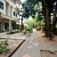 Jinta Hotel Nathon Beach