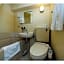 Sky Heart Hotel Koiwa - Vacation STAY 49101v