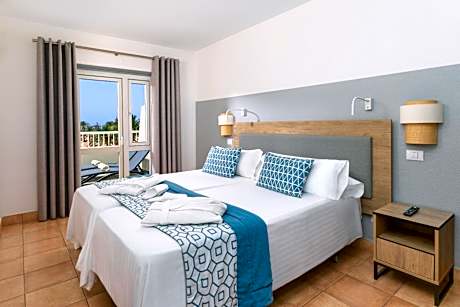 Xtra Apartment 1 Bedroom