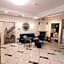 Hotel City SM Business & Spa