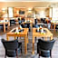 Hotel Reinhold
