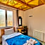 Hotel New Mars Dades