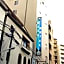 Otsuka City Hotel