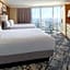 Embassy Suites By Hilton Hotel San Francisco-Airport, South San Fran.