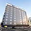 Toyoko Inn Yokohama-eki Nishi-guchi