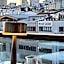 Root Karaköy Bosphorus Hotel & Spa