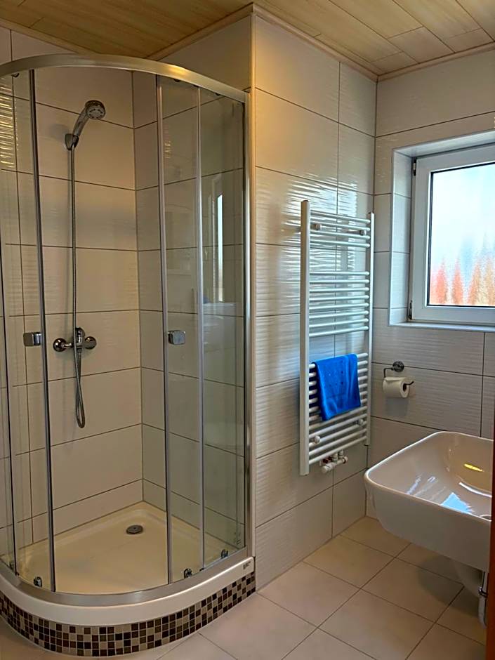 Hotel-Restaurant Cafe Caro