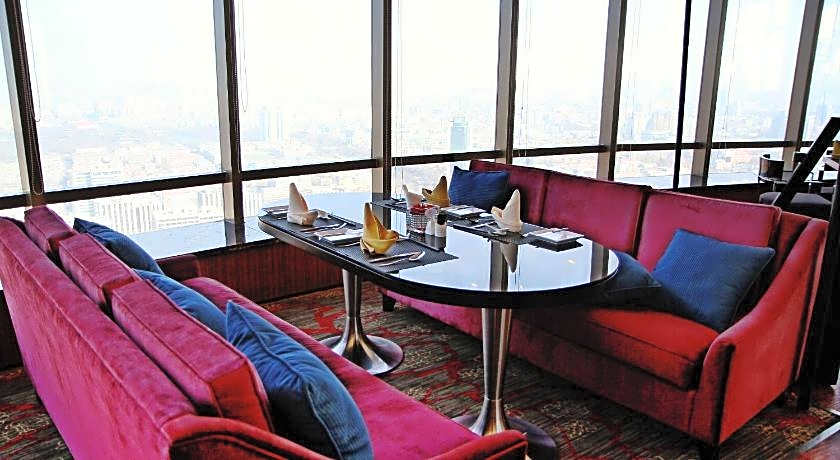 Enlux Hotel