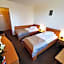 Hotel Montana - Covasna