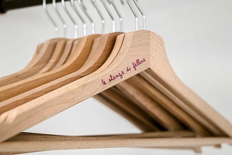 Le Stanze di Felline- Monolocali vacanze-